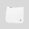 Tapis de selle TH Dressage Upstate