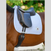 Tapis de selle TH Dressage Upstate