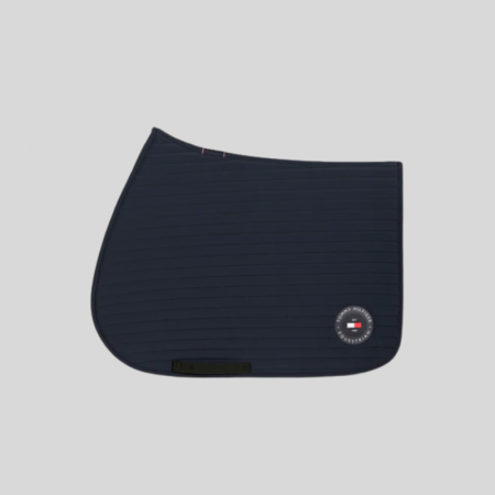 Tapis de selle TH Jumping Upstate