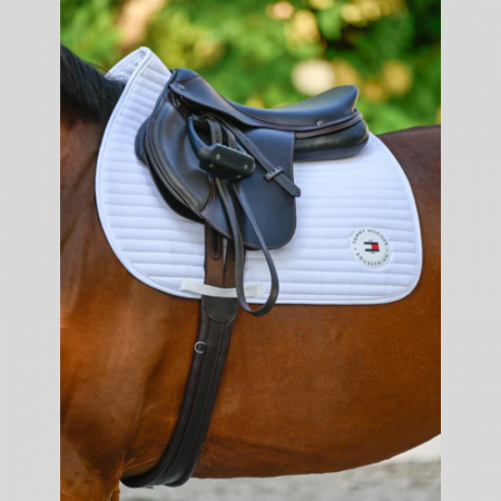 Tapis de selle TH Jumping Upstate