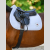 Tapis de selle TH Jumping Upstate
