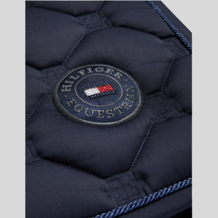 Liberty TH Jumpingzadeldoek