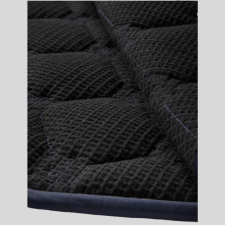 Tapis Jumping TH Liberty