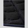 Tapis Jumping TH Liberty