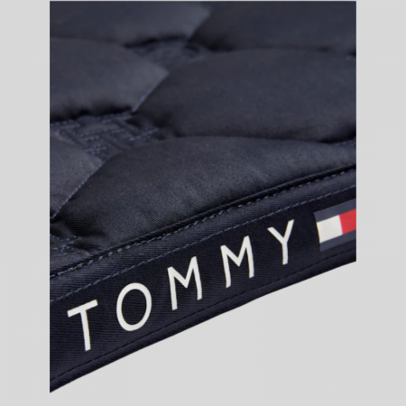Tapis Jumping TH Liberty