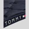 Tapis Jumping TH Liberty
