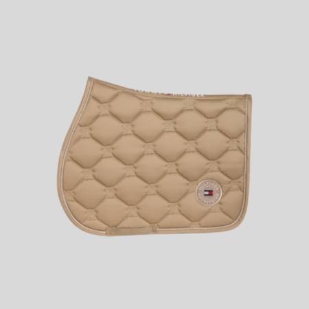 Tapis Jumping TH Liberty