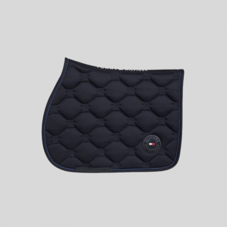 Tapis Jumping TH Liberty