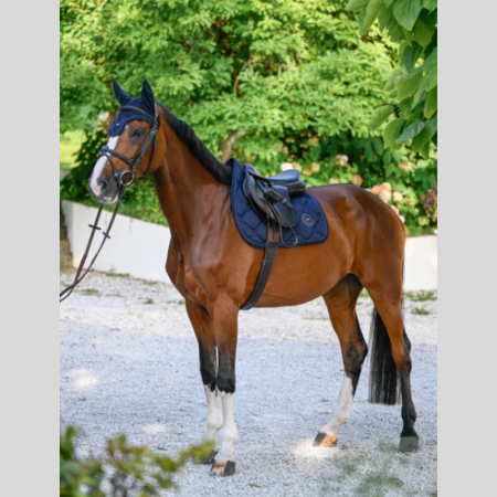Tapis Jumping TH Liberty