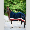 Hillsdale TH Fleece Rug Square