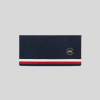 Hillsdale TH Fleece Rug Square