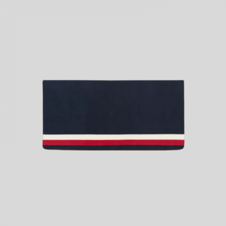 Hillsdale TH Fleece Rug Square