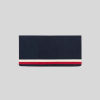 Hillsdale TH Fleece Rug Square