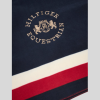 Hillsdale TH Fleece Rug Square