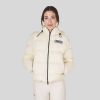 Doudoune Equestro 3 en 1