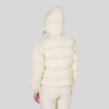 Equestro Women’s 3-in-1 Down Jacket