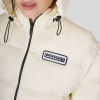 Doudoune Equestro 3 en 1