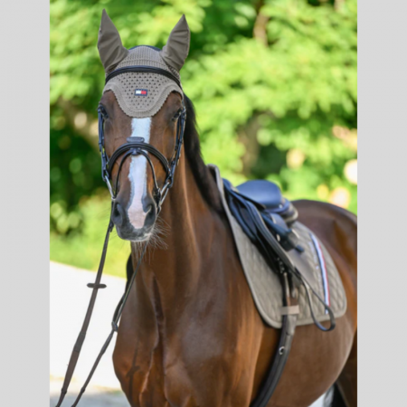 Lexington Fly Hood