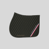 Tapis de selle TH Jumping Stanford