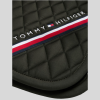 Tapis de selle TH Jumping Stanford