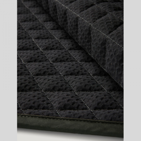 Tapis de selle TH Jumping Stanford