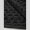 Tapis de selle TH Jumping Stanford
