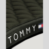 TH Stanford Jumping Saddle Pad