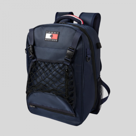 Sac de grooming TH Knox