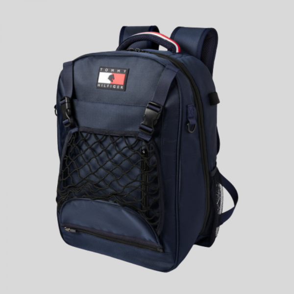 Sac de grooming TH Knox