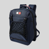 Sac de grooming TH Knox