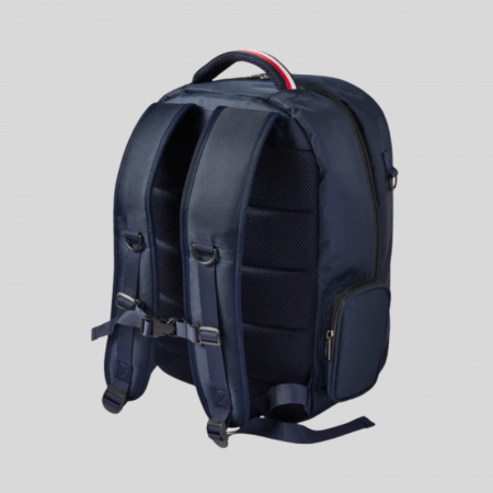 Sac de grooming TH Knox
