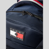 Sac de grooming TH Knox