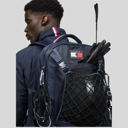 Sac de grooming TH Knox
