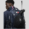 Sac de grooming TH Knox