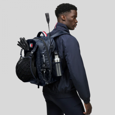 Sac de grooming TH Knox