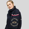 TH hyde Scarf