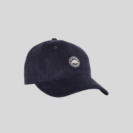 TH Watson Corduroy Cap