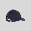TH Watson Corduroy Cap