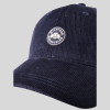 TH Watson Corduroy Cap