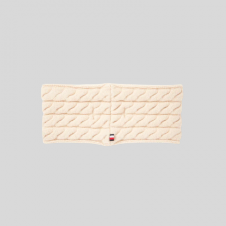 Bandeau TH Libby