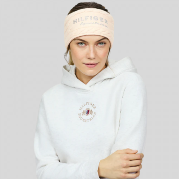TH Libby Headband