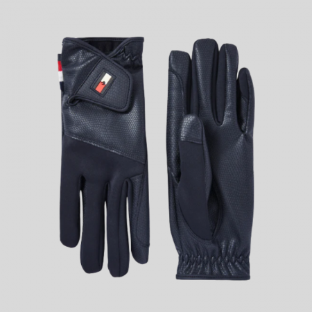 TH Bryce Gloves