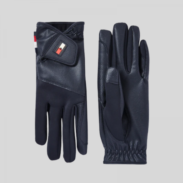 TH Bryce Gloves