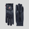 TH Bryce Gloves