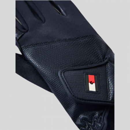 TH Bryce Gloves