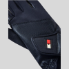 TH Bryce Gloves