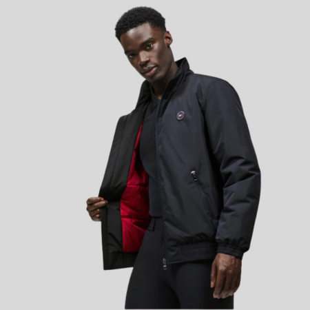 Veste Bomber TH Penn