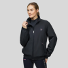 Veste Bomber TH Penn