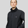 Veste Bomber TH Penn