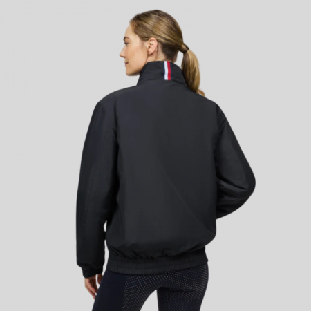TH Penn Bomber Jacket